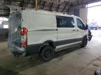2024 Ford Transit T-250 للبيع في Albany، NY - Front End