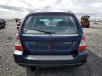 2006 Subaru Forester 2.5X Premium for Sale in Ottawa, ON - Minor Dent/Scratches