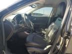 2019 Jeep Compass Latitude იყიდება Oklahoma City-ში, OK - Rear End