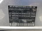 2012 Mercedes-Benz Gl 450 4Matic de vânzare în Opa Locka, FL - Rear End