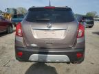 2014 Buick Encore  for Sale in Mcfarland, WI - Hail