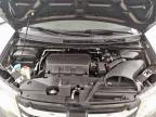 2014 Honda Odyssey Ex იყიდება Houston-ში, TX - Minor Dent/Scratches