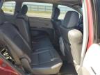 2012 Subaru Tribeca Limited na sprzedaż w Mcfarland, WI - Front End