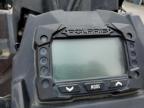 2021 Polaris Sportsman 850 High Lifter Edition zu verkaufen in Conway, AR - Water/Flood