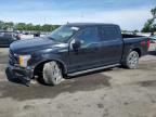 2019 Ford F150 Supercrew for Sale in Dunn, NC - Front End
