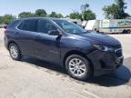 Rogersville, MO에서 판매 중인 2018 Chevrolet Equinox Lt - Front End