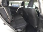 2016 Toyota Rav4 Hv Xle en Venta en Savannah, GA - Front End