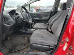 2010 Honda Fit  en Venta en Brookhaven, NY - Front End