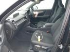 2025 VOLVO XC40 + B3 for sale at Copart SANDY