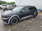2022 Hyundai Ioniq 5 Limited zu verkaufen in Windsor, NJ - Front End