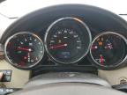 2012 Cadillac Cts Premium Collection for Sale in Spartanburg, SC - Rear End