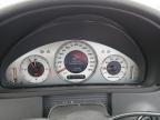 2003 MERCEDES BENZ CLK55 AMG for sale at Copart SANDTOFT