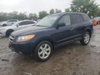Baltimore, MD에서 판매 중인 2009 Hyundai Santa Fe Se - Minor Dent/Scratches