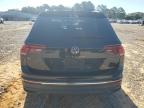 2022 Volkswagen Tiguan Se for Sale in Eight Mile, AL - Front End