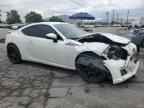 2013 Subaru Brz 2.0 Limited for Sale in Colton, CA - Front End