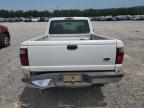 2001 Ford Ranger  for Sale in Hueytown, AL - Front End