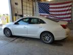 Columbia, MO에서 판매 중인 2014 Chevrolet Malibu 1Lt - Front End