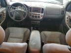 2003 Ford Escape Xlt იყიდება Ham Lake-ში, MN - Side