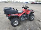 2006 BOMBARDIER OUTLANDER   for sale at Copart QC - MONTREAL