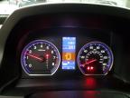 2011 Honda Cr-V Se   for Sale in Wheeling, IL - Front End
