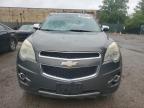 2013 Chevrolet Equinox Ltz for Sale in Laurel, MD - Vandalism