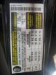 2012 Volkswagen Tiguan S продається в Greenwell Springs, LA - Front End