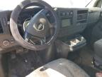 Kansas City, KS에서 판매 중인 2011 Chevrolet Express G2500  - Normal Wear