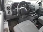 2010 Ford Econoline E350 Super Duty Wagon للبيع في Conway، AR - Top/Roof