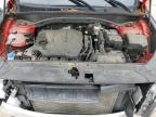 2022 Hyundai Santa Fe Sel en Venta en Hampton, VA - Front End