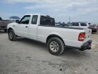 2011 Ford Ranger Super Cab იყიდება Jacksonville-ში, FL - Minor Dent/Scratches