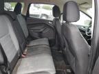 2016 Ford Escape Se for Sale in Arlington, WA - Front End