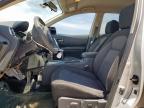 Houston, TX에서 판매 중인 2011 Nissan Rogue S - Front End