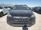 2022 Subaru Crosstrek  for Sale in Magna, UT - Side