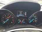 2016 Ford Escape Se იყიდება York Haven-ში, PA - All Over