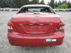 2007 Toyota Yaris  за продажба в Graham, WA - Front End
