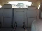2008 Lexus Rx 350 zu verkaufen in New Orleans, LA - Front End