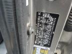 2011 Kia Sorento Base للبيع في Mebane، NC - Minor Dent/Scratches