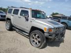 2007 Hummer H3 en Venta en Greenwell Springs, LA - Mechanical