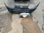 Eight Mile, AL에서 판매 중인 2013 Nissan Cube S - Front End