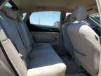 2008 Toyota Prius  for Sale in San Martin, CA - Rear End