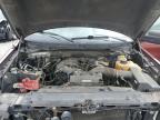 2014 Ford F150 Super Cab იყიდება Byron-ში, GA - Undercarriage
