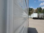 2004 Camper Trailer for Sale in Eldridge, IA - Hail