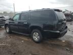 2014 Chevrolet Suburban C1500 Lt zu verkaufen in Chalfont, PA - Minor Dent/Scratches