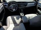 American Canyon, CA에서 판매 중인 2016 Toyota Corolla L - Front End