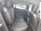2013 Chevrolet Equinox Lt იყიდება Knightdale-ში, NC - Side