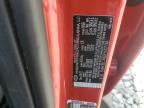 2023 Hyundai Tucson Sel for Sale in Mebane, NC - Rear End