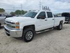 2019 Chevrolet Silverado K3500 na sprzedaż w Columbus, OH - Mechanical