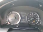 2016 Lexus Es 350 zu verkaufen in West Palm Beach, FL - All Over