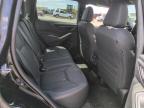 2023 Subaru Forester Wilderness for Sale in Albuquerque, NM - Front End