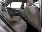 2009 Toyota Corolla Base на продаже в West Mifflin, PA - Front End